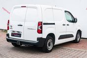 Toyota Proace City L1H1 Active