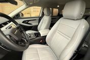 Land Rover Range Rover Evoque D200 S