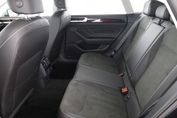 Volkswagen Arteon 2.0 TDI 4Motion Elegance DSG