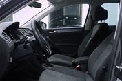 Volkswagen Tiguan 1.5 TSI EVO Life DSG