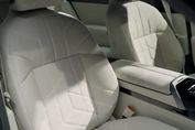 BMW i7 M70 xDrive