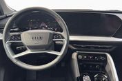 Audi Q5 TDI quattro S line