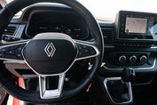 Renault Trafic Kombi L2H1 EDC