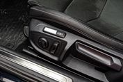 Volkswagen Arteon 2.0 TSI Elegance DSG