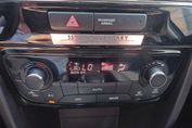 Suzuki Vitara 1.5 DualJet 35th Anniversary Special Edition 2WD