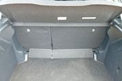 Toyota Yaris 1.5 Comfort
