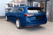 Skoda Superb Drive 2.0 TDI DSG