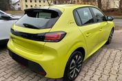 Peugeot 208 Style 1.2 PureTech