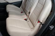 Mercedes GLS 450 d 4-MATIC AMG Line