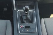 Seat Leon 1.5 Tsi Style