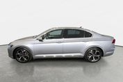 Volkswagen Passat 1.5 TSI DSG