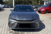 Toyota Camry Prestige 2.5 Hybrid Dynamic Force