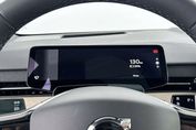 Volvo EX90 Twin Performance AWD Ultra 6 os