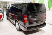 Toyota Proace Verso Long L2H1 Business AT
