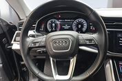 Audi Q8 45 TDI quattro