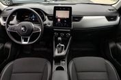 Renault Arkana 1.6 E-Tech Intens
