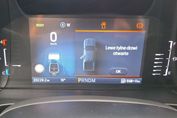 Ford Ranger Ecoboost PHEV E-4WD DC Wildtrak