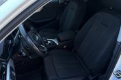Audi A4 Allroad 40 TDI mHEV Quattro S tronic