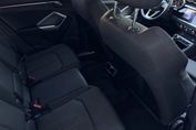 Audi Q3 35 TFSI