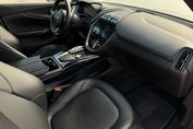 Aston Martin DBX V8