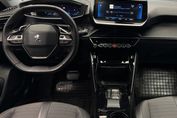 Peugeot 2008 1.2 PureTech Allure Pack
