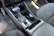 Hyundai Tucson Executive 1.6 T-GDi DCT