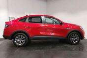 Renault Arkana Evolution 1.3 TCe mHEV