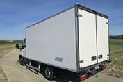 Iveco Daily 35S16 D