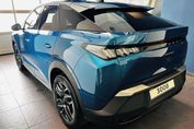 Peugeot 3008 Business e-DCS6 1.2 PureTech mHEV