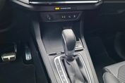 Ford Puma =Ecoboost Sound Edition