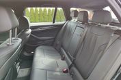 BMW Seria 5 Touring 530i xDrive M Sport