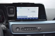 Ford Tourneo Courier Active
