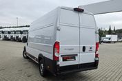 Fiat Ducato Maxi L4H3