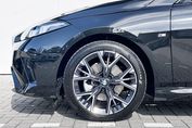 BMW Seria 2 Gran Coupe 220 M Sport