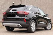 Ford Kuga Titanium FWD  1.5 EcoBoost