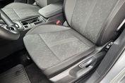 Skoda Octavia Style 2.0 TSI 4x4  DSG