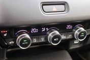 Honda HR-V Advance 2WD eHEV i-MMD