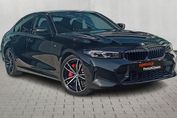 BMW Seria 3 320d xDrive Limuzyna