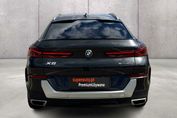 BMW X6 xDrive30d mHEV