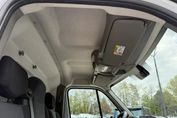 Renault Master dCi L3H2