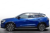 Renault Austral 1.2 E-Tech Full Hybrid 200 Techno MMT