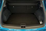 Renault Austral Techno 1.2 E-Tech Full Hybrid