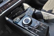 Kia Sportage T-GDI Business Line 2WD DCT