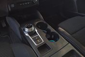 Ford Focus 1.5 EcoBlue Titanium X aut