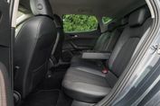 Cupra Leon 1.5 TSI DSG