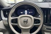 Volvo XC60 T6 Plug-In Hybrid AWD Plus Dark