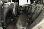 BMW X3 xDrive30d mHEV M Sport