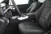Mercedes GLE 350 de 4-Matic AMG Line