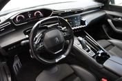 Peugeot 508 BlueHDi GT S&S
