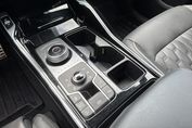 Kia Sorento Prestige Line 1.6 T-GDI HEV  4WD aut 7os.